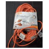 Sold As Is Where Is No Guarantees No Returns,