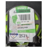 Sold As Is Where Is No Guarantees No Returns,