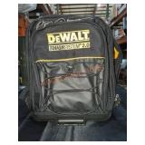 DeWalt Tough System Tool Bag