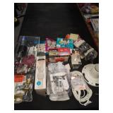 Lot Box Assortment