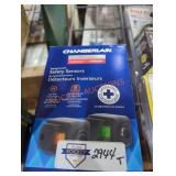 UNOPENED BY ROCKEY TEAM, COULD BE OPENED AT