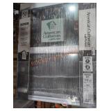 UNOPENED BY ROCKEY TEAM, Could Be Opened At