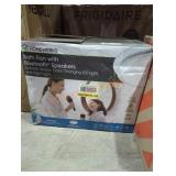 UNOPENED BY ROCKEY TEAM, Could Be Opened At