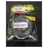 Replacement Trimmer Head