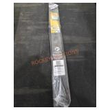 42in Mower Blade Set