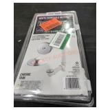 UNOPENED BY ROCKEY TEAM, Could Be Opened At