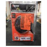 Replacement Trimmer Head