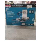 Makita 18v Grease Gun Kit