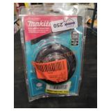 Replacement Trimmer Head
