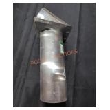 UNOPENED BY ROCKEY TEAM, Could Be Opened At