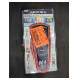 UNOPENED BY ROCKEY TEAM, Could Be Opened At