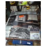 UNOPENED BY ROCKEY TEAM, COULD BE OPENED AT
