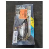 UNOPENED BY ROCKEY TEAM, Could Be Opened At