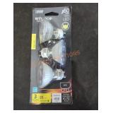 UNOPENED BY ROCKEY TEAM, Could Be Opened At