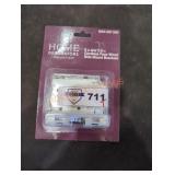 UNOPENED BY ROCKEY TEAM, Could Be Opened At