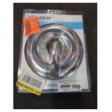 UNOPENED BY ROCKEY TEAM, Could Be Opened At