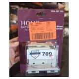 UNOPENED BY ROCKEY TEAM, Could Be Opened At