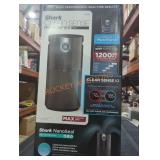 Shark Air Purifier