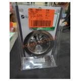 UNOPENED BY ROCKEY TEAM, COULD BE OPENED AT