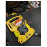 DeWalt 100