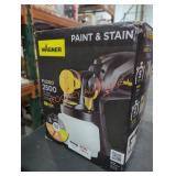 UNOPENED BY ROCKEY TEAM, COULD BE OPENED AT