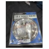 UNOPENED BY ROCKEY TEAM, COULD BE OPENED AT