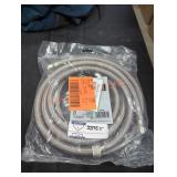 UNOPENED BY ROCKEY TEAM, COULD BE OPENED AT