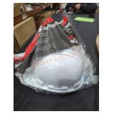 UNOPENED BY ROCKEY TEAM, Could Be Opened At