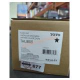 UNOPENED BY ROCKEY TEAM, Could Be Opened At