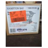 UNOPENED BY ROCKEY TEAM, Could Be Opened At