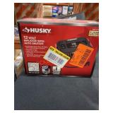 UNOPENED BY ROCKEY TEAM, Could Be Opened At