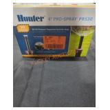 UNOPENED BY ROCKEY TEAM, Could Be Opened At