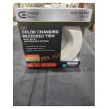 UNOPENED BY ROCKEY TEAM, Could Be Opened At