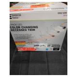 UNOPENED BY ROCKEY TEAM, Could Be Opened At