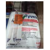 UNOPENED BY ROCKEY TEAM, COULD BE OPENED AT