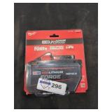 Milwaukee HD12.0 Battery
