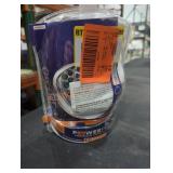 UNOPENED BY ROCKEY TEAM, COULD BE OPENED AT