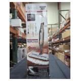 Shark Genius Steam Pocket Mop