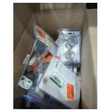 Box lot