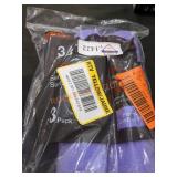 UNOPENED BY ROCKET TEAM, Could Be Opened at