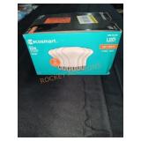 UNOPENED BY ROCKEY TEAM, Could Be Opened At