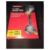 UNOPENED BY ROCKEY TEAM, Could Be Opened At