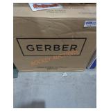 UNOPENED BY ROCKEY TEAM, Could Be Opened At