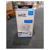Wiz Motion Sensor