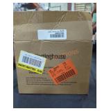 UNOPENED BY ROCKEY TEAM, Could Be Opened At