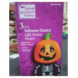 UNOPENED BY ROCKEY TEAM, Could Be Opened At