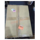 UNOPENED BY ROCKEY TEAM, Could Be Opened At