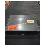 UNOPENED BY ROCKEY TEAM, Could Be Opened At