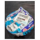 UNOPENED BY ROCKEY TEAM, Could Be Opened At