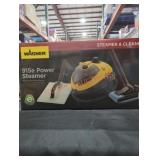 Wagner 915e Power Steamer